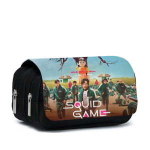 PeNal-1349 ―  "Сумкины Дети"