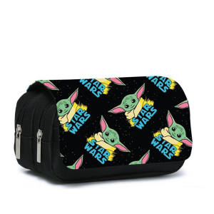 PeNal-1353 ―  "Сумкины Дети"