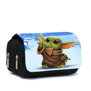 PeNal-1348 ―  "Сумкины Дети"