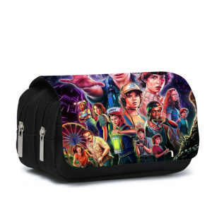 PeNal-1350 ―  "Сумкины Дети"