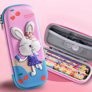 PeNal-2300/10 ―  "Сумкины Дети"