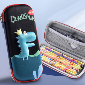 PeNal-2300/2 ―  "Сумкины Дети"