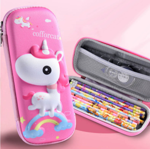 PeNal-2300/3 ―  "Сумкины Дети"