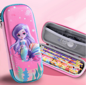 PeNal-2300/5 ―  "Сумкины Дети"