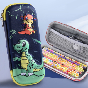 PeNal-2300/8 ―  "Сумкины Дети"