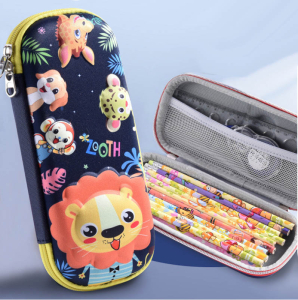 PeNal-2300/9 ―  "Сумкины Дети"