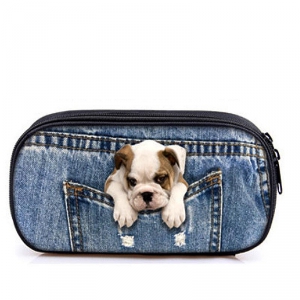 Penal-205 ―  "Сумкины Дети"