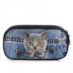 Penal-206 ―  "Сумкины Дети"