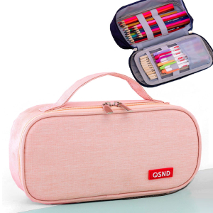 Penal-2310-Pink ―  "Сумкины Дети"