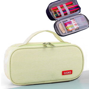 Penal-2310-Green ―  "Сумкины Дети"