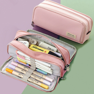 Penal-2311-Pink ―  "Сумкины Дети"