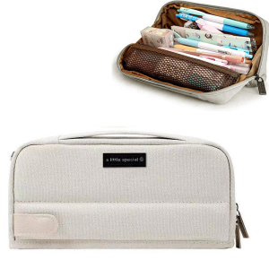 Penal-2312-White ―  "Сумкины Дети"