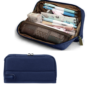 Penal-2312-Blue ―  "Сумкины Дети"