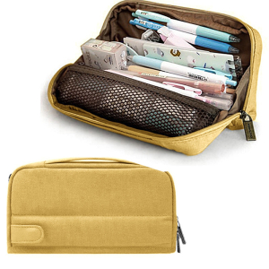 Penal-2312-Yellow ―  "Сумкины Дети"