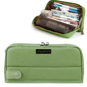 Penal-2312-Green ―  "Сумкины Дети"