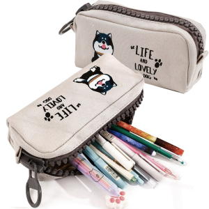 Penal-2316-Gray ―  "Сумкины Дети"