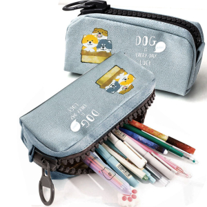 Penal-2316-Blue ―  "Сумкины Дети"