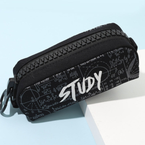 Penal-2317-Black ―  "Сумкины Дети"