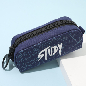 Penal-2317-Blue ―  "Сумкины Дети"