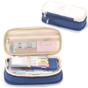 Penal-2403-Blue ―  "Сумкины Дети"