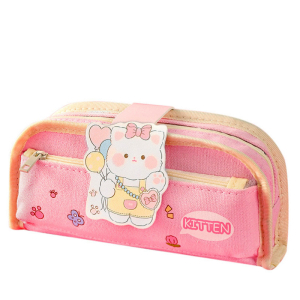 Penal-2405-Pink ―  "Сумкины Дети"