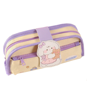 Penal-2405-Purple ―  "Сумкины Дети"