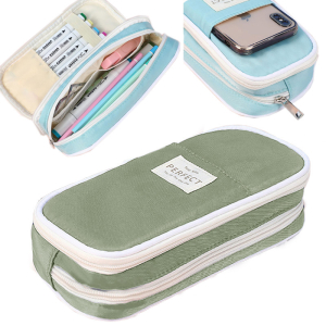 Penal-2407-Green ―  "Сумкины Дети"