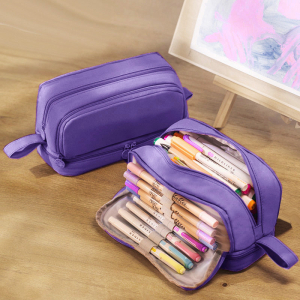 Penal-2408-Purple ―  "Сумкины Дети"