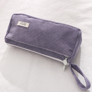 Penal-2409-Purple ―  "Сумкины Дети"