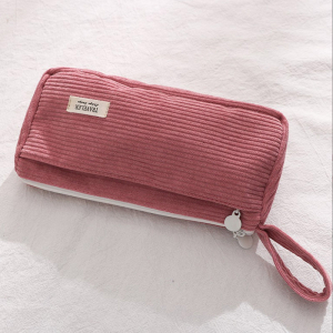 Penal-2409-Pink ―  "Сумкины Дети"