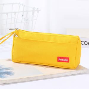 Penal-700-Yellow ―  "Сумкины Дети"