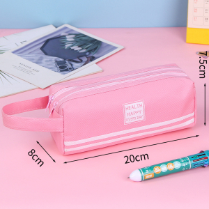 Penal-701-Pink ―  "Сумкины Дети"