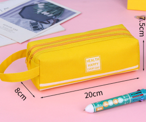 Penal-701-Yellow ―  "Сумкины Дети"