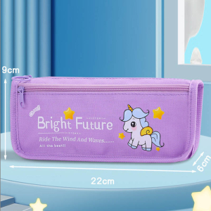 Penal-703-Purple ―  "Сумкины Дети"