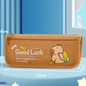 Penal-703-Brown ―  "Сумкины Дети"