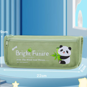 Penal-703-Green ―  "Сумкины Дети"