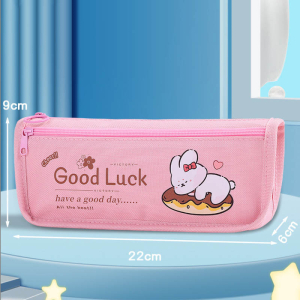 Penal-703-Pink ―  "Сумкины Дети"