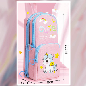 Penal-704-Pink ―  "Сумкины Дети"