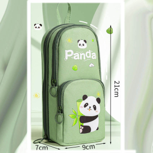 Penal-704-Green ―  "Сумкины Дети"