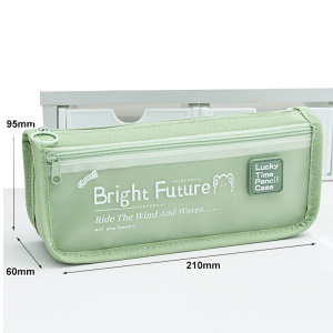 Penal-705-Green ―  "Сумкины Дети"