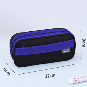 Penal-706-Blue ―  "Сумкины Дети"