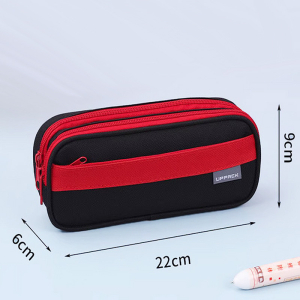 Penal-706-Red ―  "Сумкины Дети"