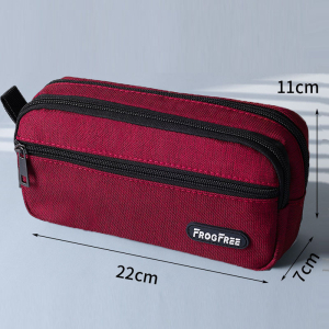 Penal-707-Red ―  "Сумкины Дети"