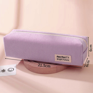 Penal-708-Purple ―  "Сумкины Дети"