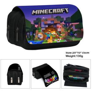 Penal-804 ―  "Сумкины Дети"