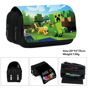 Penal-805 ―  "Сумкины Дети"