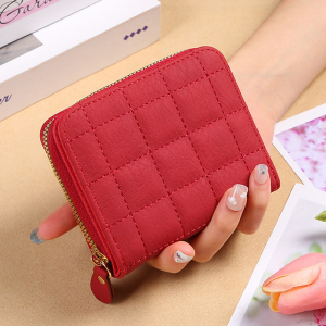 W-C-333-Red ―  "Сумкины Дети"