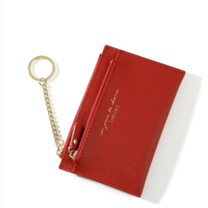 W-8295-Red ―  "Сумкины Дети"