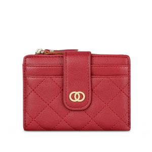 W-T2602-113-Red ―  "Сумкины Дети"