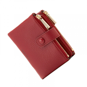 W-165-2-red ―  "Сумкины Дети"